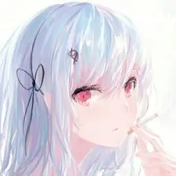 用户旧胶片的头像